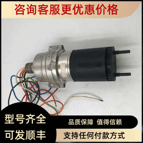 议价Sieger Searchpoint Optima Plus红外可燃气体探测器