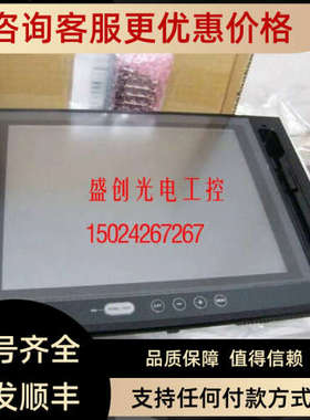 议价基恩士CA-MP120 CA-MP120T CA-NCL20E CA-NEC20E CA-MP81 CA-