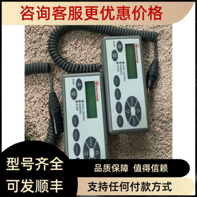 议价英国Edwards爱德华D37280700真空泵油干泵议价