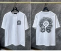 Style 35