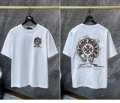 Style 70