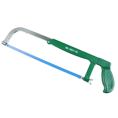 胜达钢锯架钢锯弓手工锯木工锯