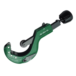 SD/胜达工具 金属切管器 管子切割工具 断管刀 管子切断器 切割器