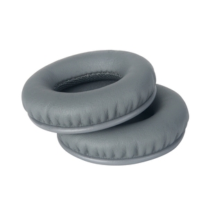 solo Beats HD一代solo1.0耳机套皮耳罩海绵套配件 适用于 Earmax