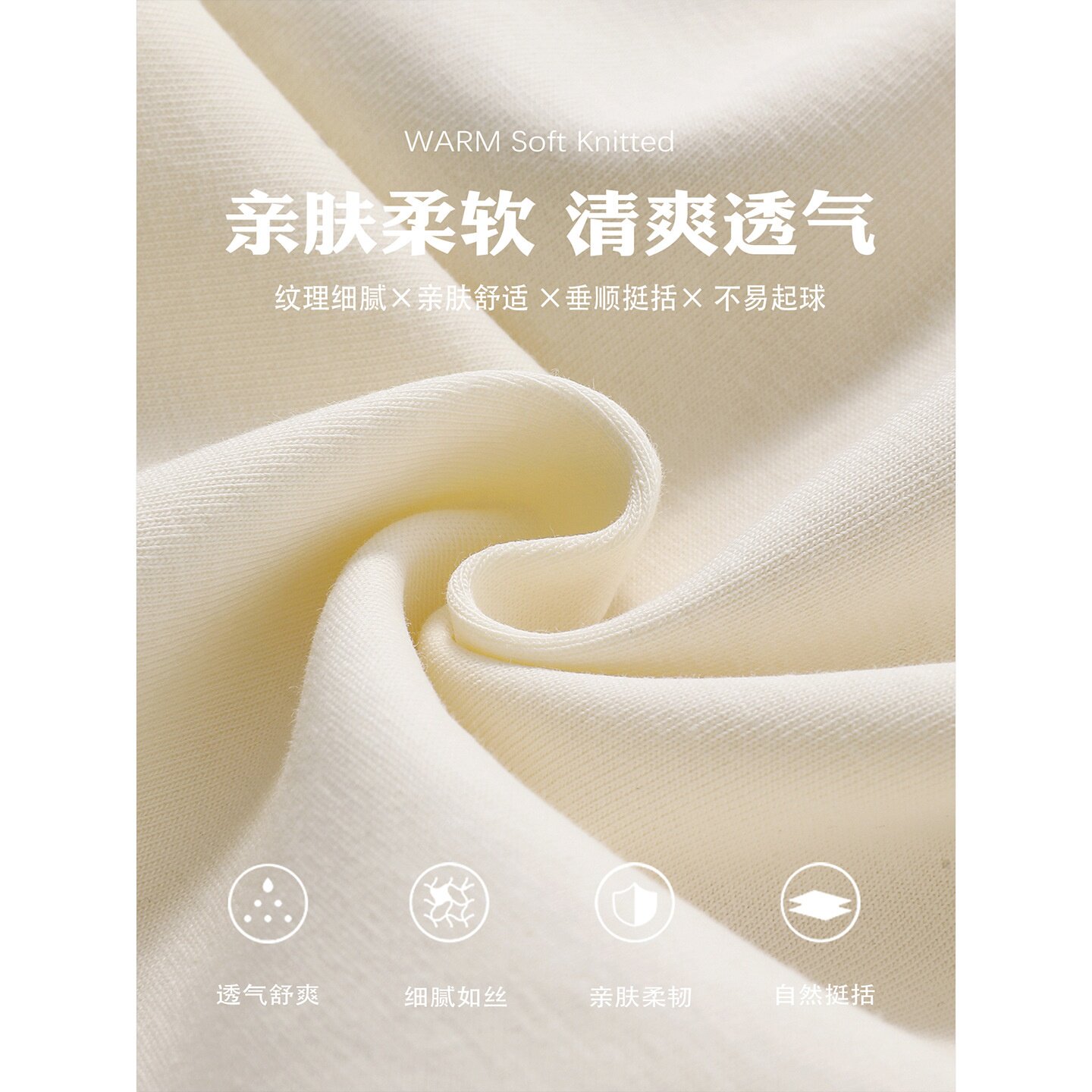 杏色无袖连衣裙公主风蓬蓬小裙子下摆拼接网纱背心裙2025夏季穿搭