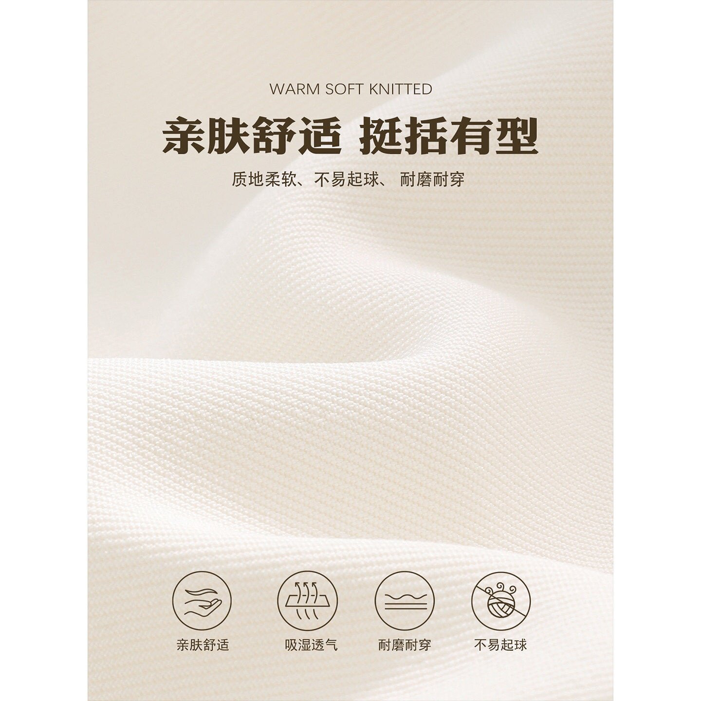 白色无袖连衣裙女夏日初恋白月光短裙早春季特别漂亮掐腰小白裙子