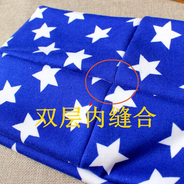 Foulard enfant - Ref 2136228 Image 5