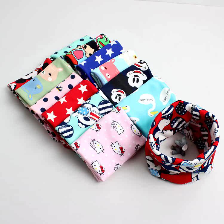 Foulard enfant - Ref 2136228 Image 3