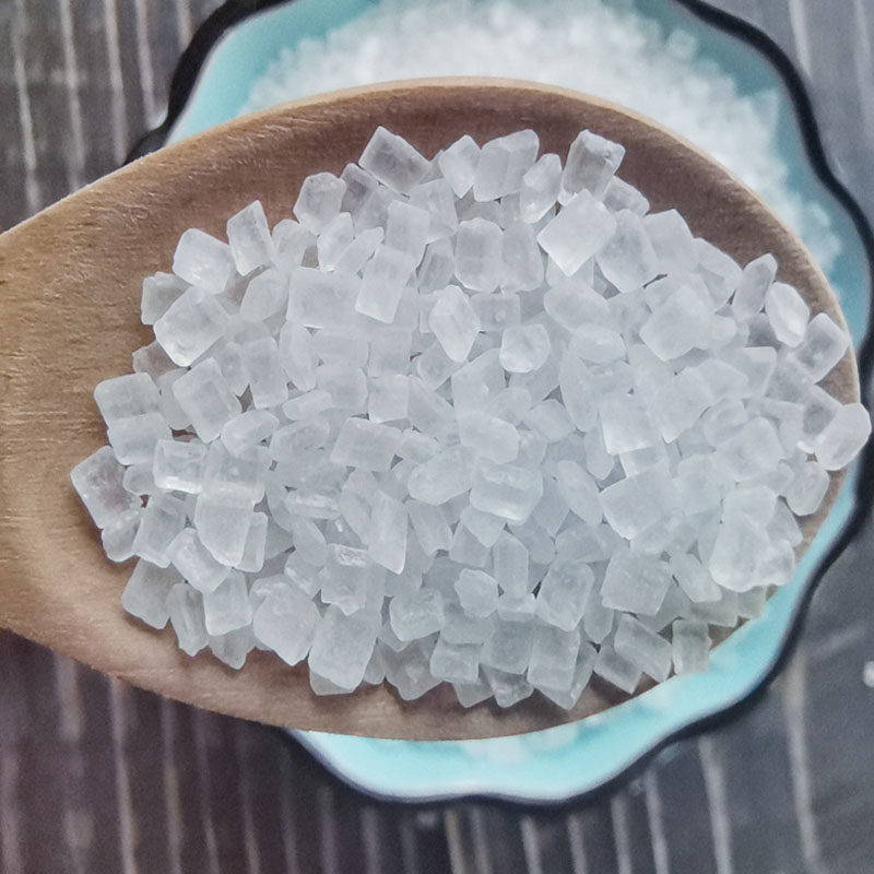 5斤甘蔗大颗粒白砂糖粗白糖棉花糖冰糖葫芦饮料炒糖色食用糖粗糖