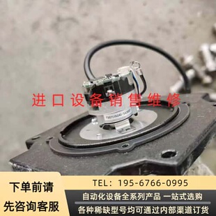 TAMAGAWA多摩川编码器 TS5711N240 -SA3议价产品