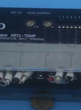 DRT2-TS04P议价产品
