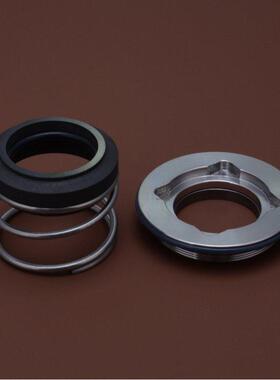 阿法拉伐Alfa Laval进口卫生阿发拉伐打奶泵密封圈机械球密封件