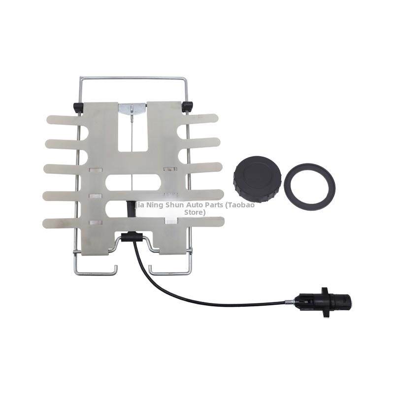 汽车座椅腰支撑腰支撑机械腰支撑塑料板支撑腰舒适修改零件手册,汽车用品/电子/清洗/改装,全车改装套件,淘宝优惠券,粉丝福利购,淘宝优惠卷