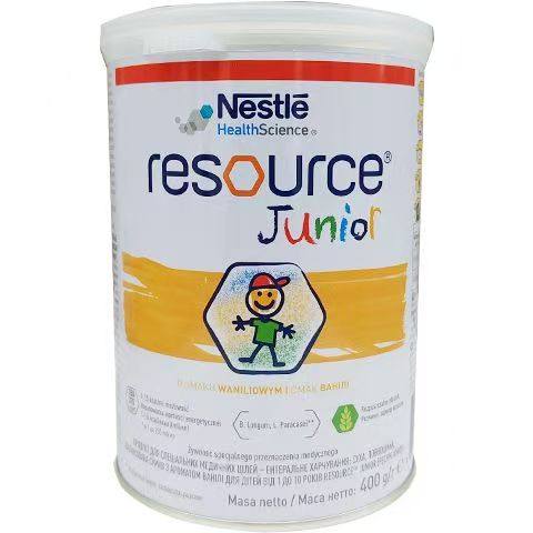 Nestle雀巢波兰欧版小佳膳奶粉配方儿童婴幼儿全营养原装400g,婴童奶粉,其它特殊配方奶粉,淘宝优惠券,粉丝福利购,淘宝优惠卷