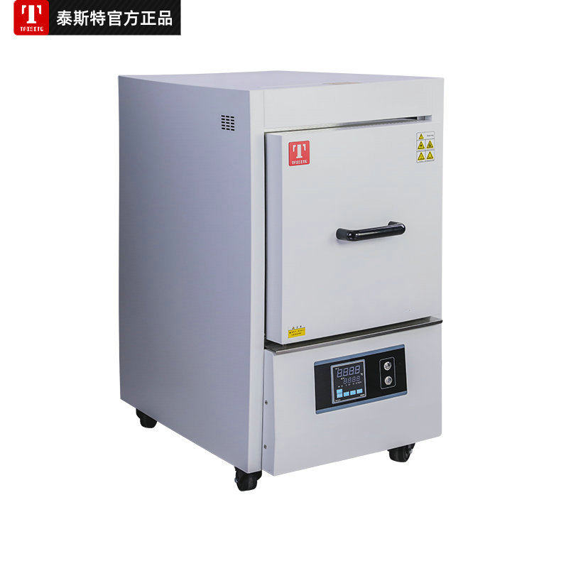泰斯特马弗炉陶瓷纤维恒温炉老化炉
