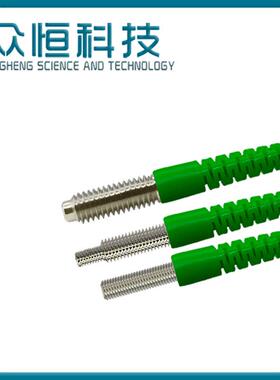 光纤传感器光纤放大器EM-68N区域光纤FS-N41NV31FX-101P-CC2