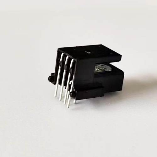 光编码读头45线非可天士非安华高/打印机读头原厂光栅解码器H9710