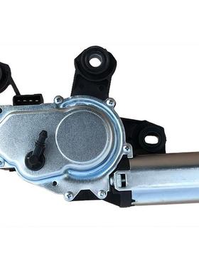 15-1911A雨刮电机01~09Arosa97~046E0955711D6Q6955711