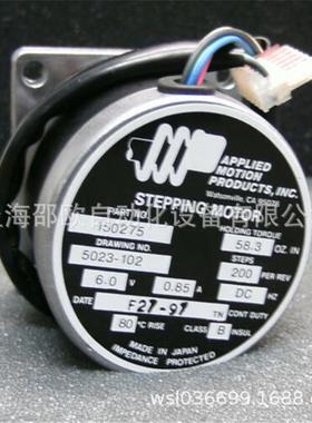 AppliedMotion电机驱动TSM17Q-2AG特价