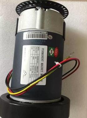 原装ROHS电机马达DC-180VQ028G10180VC668010D通用配件