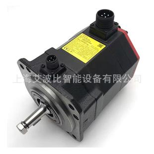 2047 A06B 0042 B605 B605发那科系统马达电机 2041