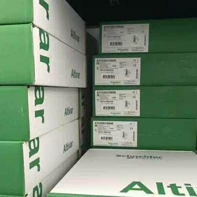 ATV212HD11N4 ATV212HD15N4 ATV212系列变频器议价维修