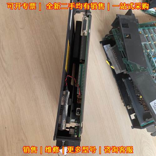 IC697CPM790-GD 44A732261-G01 82A1187-FB01-000-A0 工议价维修
