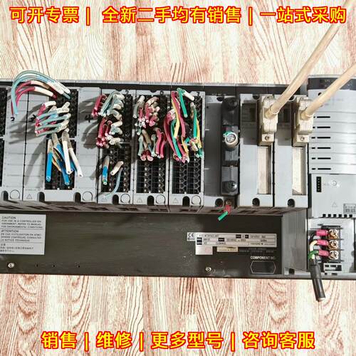PW482-10 SB401-10 ADV551-P00 YOKOGAWA横河工控模块议价维修