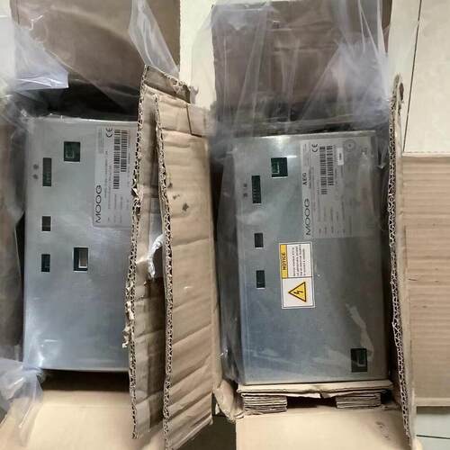 AC400 穆格充电器 216V 144V 288V 1.2A 工业电源议价维修