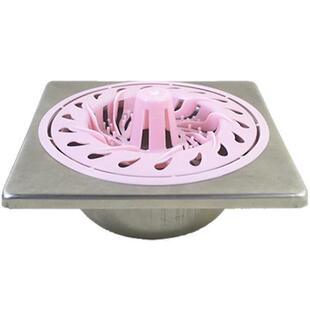 一次性地漏过滤网毛发收集器浴室去水隔防头发堵下水神器下水道盖