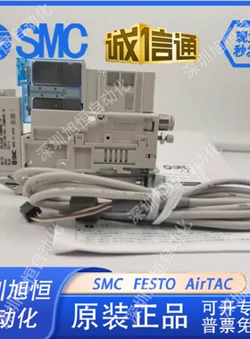 精选真空发生器ZK2G07K5AL/ZK2G10K5ALA/ZK2G12K5AL/ZK2G15K5AL-0