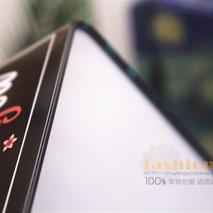 精选包邮大尺寸手工饼糖果礼品包装盒桌面抽屉整理收纳铁盒证件储