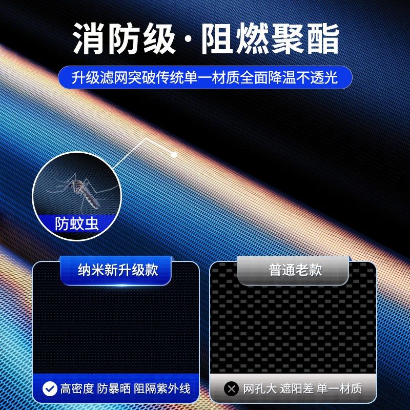 精选别克GL8胖头鱼25s遮阳帘陆上公务舱28T专用磁吸隐私帘汽车遮,汽车用品/电子/清洗/改装,遮阳挡,淘宝优惠券,粉丝福利购,淘宝优惠卷