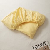 精选床笠罩单件200x220cm榻榻米135x200薄床垫床罩定制2023年新款