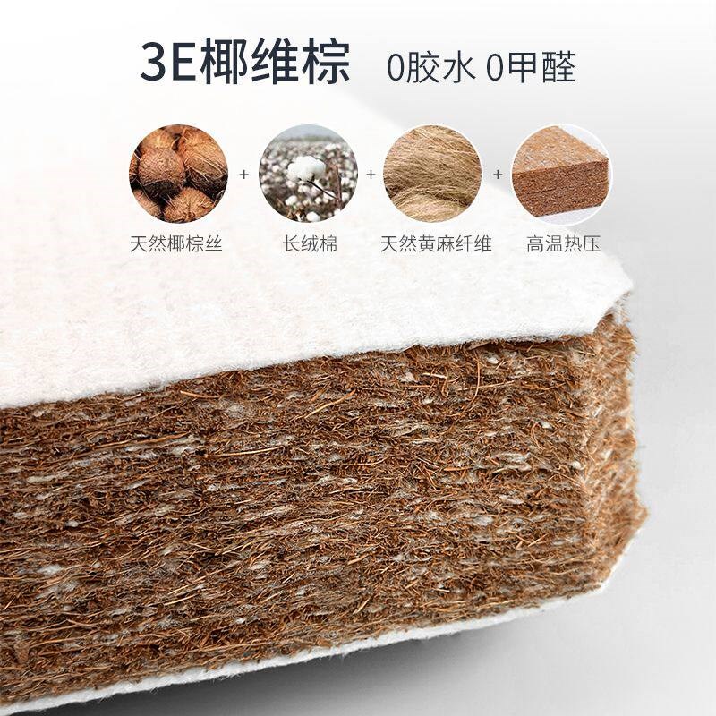 德国精品婴儿床拼接大床可移动摇篮床新生儿多功能便携小户型月子