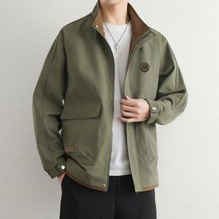 P38高质量XX11绿色黑色M3XL