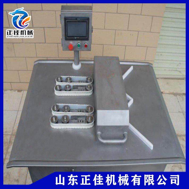 全自动香肠扎线机 双路全自动腊肠扎线机 香肠亲亲肠扎线机,清洗/食品/商业设备,肉制品加工设备,淘宝优惠券,粉丝福利购,淘宝优惠卷