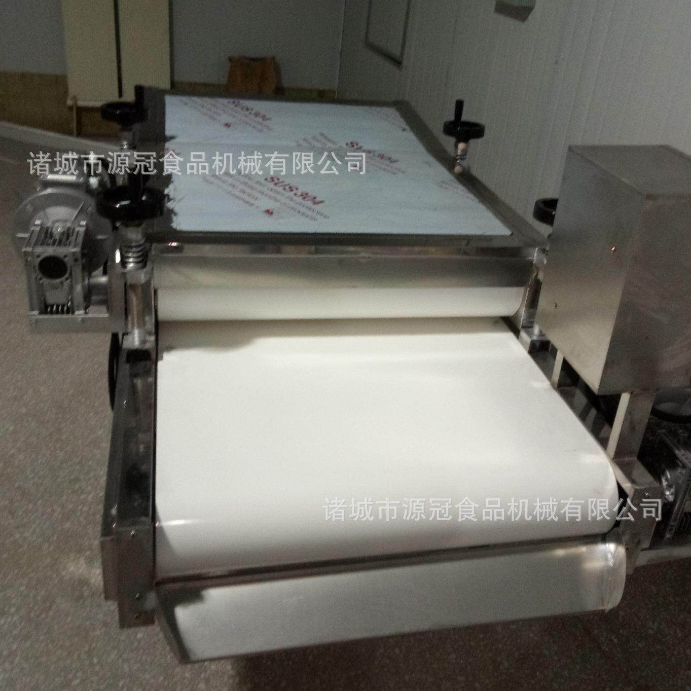 全自动软包装袋整形机 酱菜休闲食品包装袋压平机 袋装魔芋整平机,厨房电器,其他商用厨电,淘宝优惠券,粉丝福利购,淘宝优惠卷