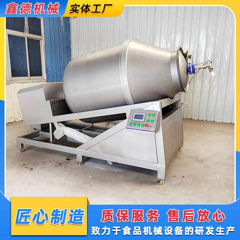 商用食品液压上料设备 不锈钢肉类上料提升机带轮推 滚揉机搭配,清洗/食品/商业设备,肉制品加工设备,淘宝优惠券,粉丝福利购,淘宝优惠卷