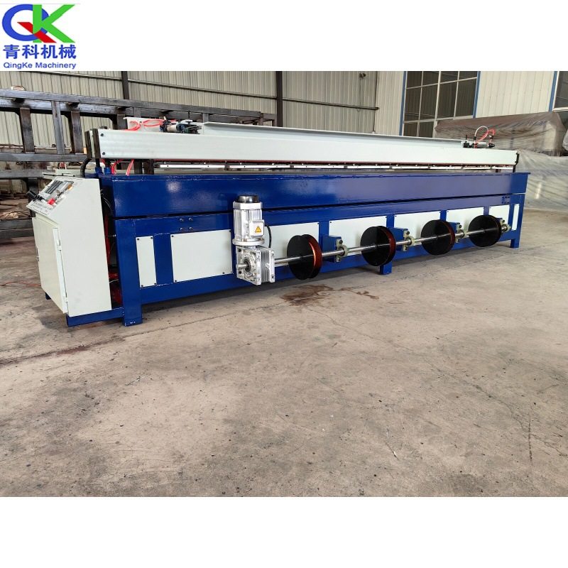 塑料板碰焊折弯机  PP PE折弯碰焊机 厚板塑料加工设备,机械设备,其他机械设备,淘宝优惠券,粉丝福利购,淘宝优惠卷