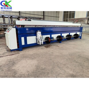 塑料板碰焊折弯机 PP PE折弯碰焊机 厚板塑料加工设备