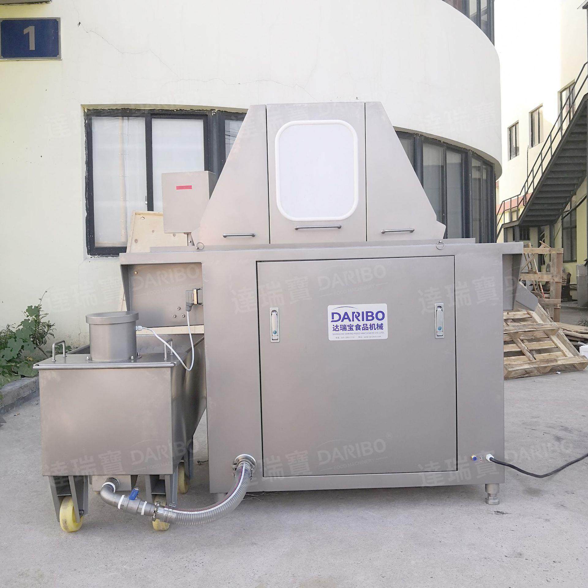 W肉类腌制盐水注射机全水洗 商用鸡翅鸡腿牛肉牛排变频盐水注射机,清洗/食品/商业设备,肉制品加工设备,淘宝优惠券,粉丝福利购,淘宝优惠卷