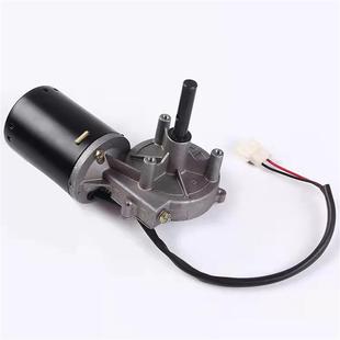 使用壽命長 礦用更衣吊籃電機(jī) 性能穩(wěn)定 廠家現(xiàn)貨更衣吊籃電機(jī)