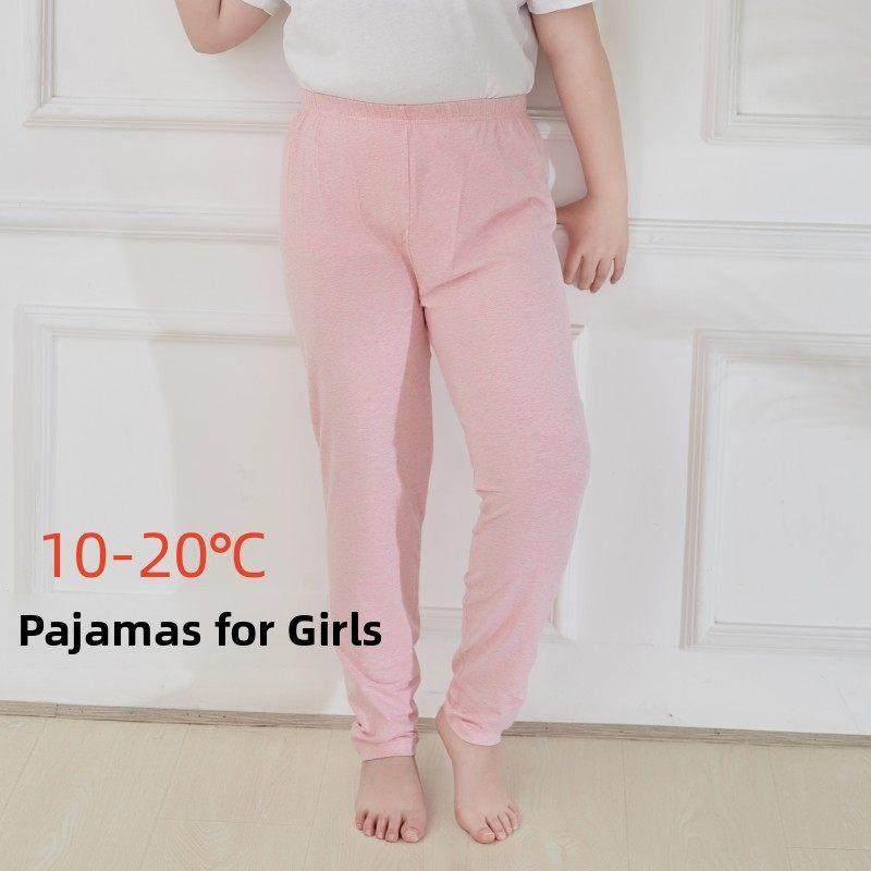 胖童秋裤大码胖女童睡裤加肥胖大童打底裤棉毛裤胖孩子内穿宽松12,童装/婴儿装/亲子装,保暖裤,淘宝优惠券,粉丝福利购,淘宝优惠卷
