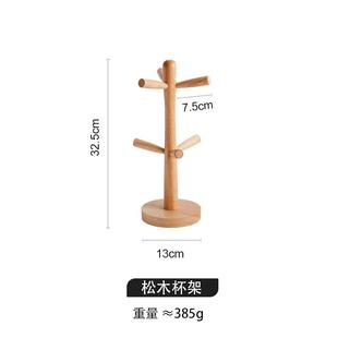 大容量超大 北欧锤纹凉水壶家用玻璃耐高温冷水壶冷热两用耐热套装