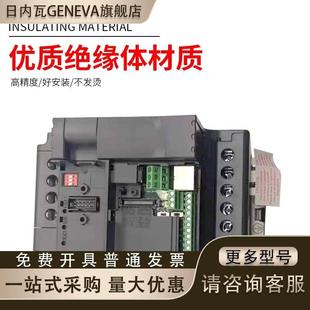 VFD45AM 台达变频器 VFD38AMS43ANSAA VFD32AMS43ANSAA 请询价