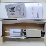 Продвижение Новое оригинальное HL-5300 Физическое фото [пожалуйста, спросите]