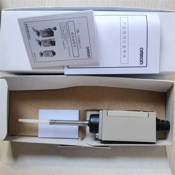 Товары от 环宇自动化代理直销