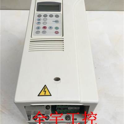 ABB变频器ACS800-01-0025-3+P901 22KW 380V保证 成色【请询价】