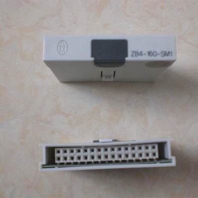 ZB4-160-SM1/122-KL1 ZB4-128-SF1 ZB4-901-SF2 MOELLE【请询价】